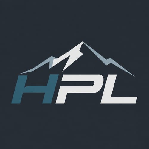 Himalayan Performance Labs